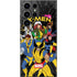 Marvel X-Men Group Galaxy Skins